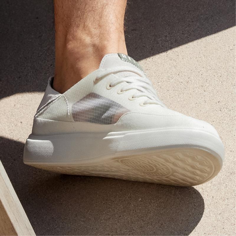 Swellsole Navigator - Image 6