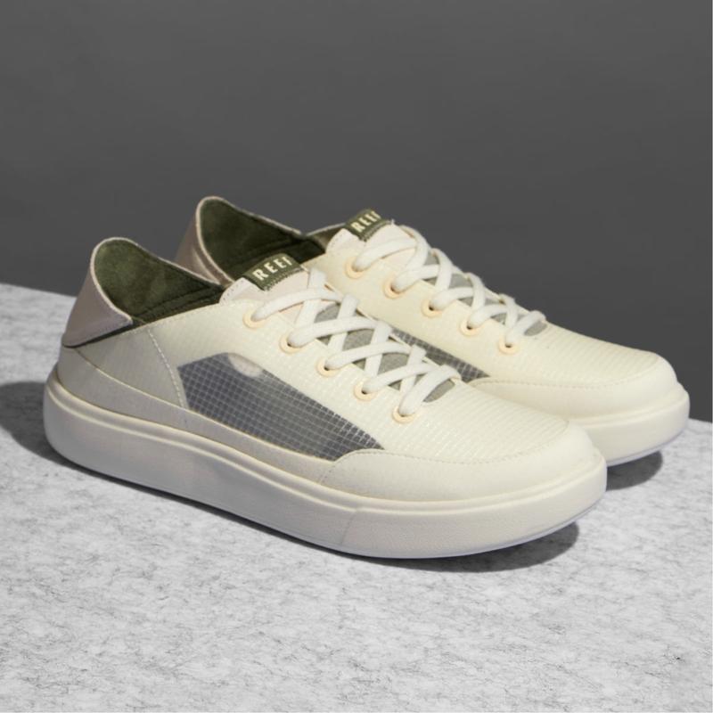 Swellsole Navigator - Image 8