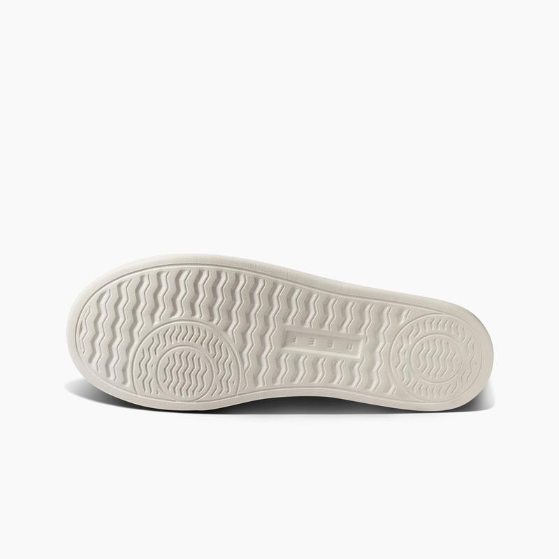 Swellsole Navigator - Image 9