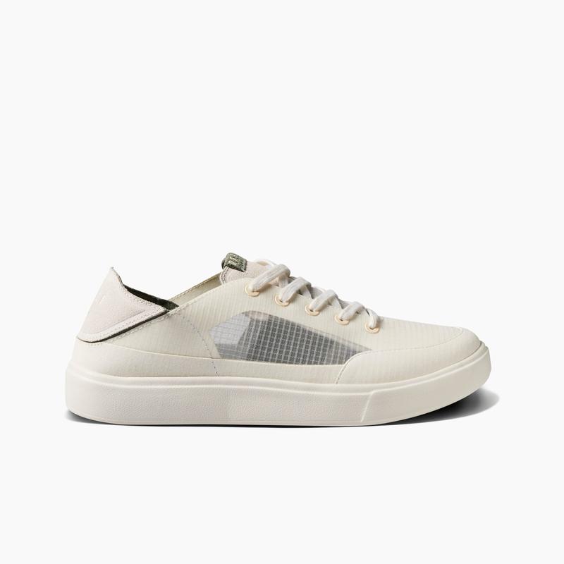 Swellsole Navigator - Image 1