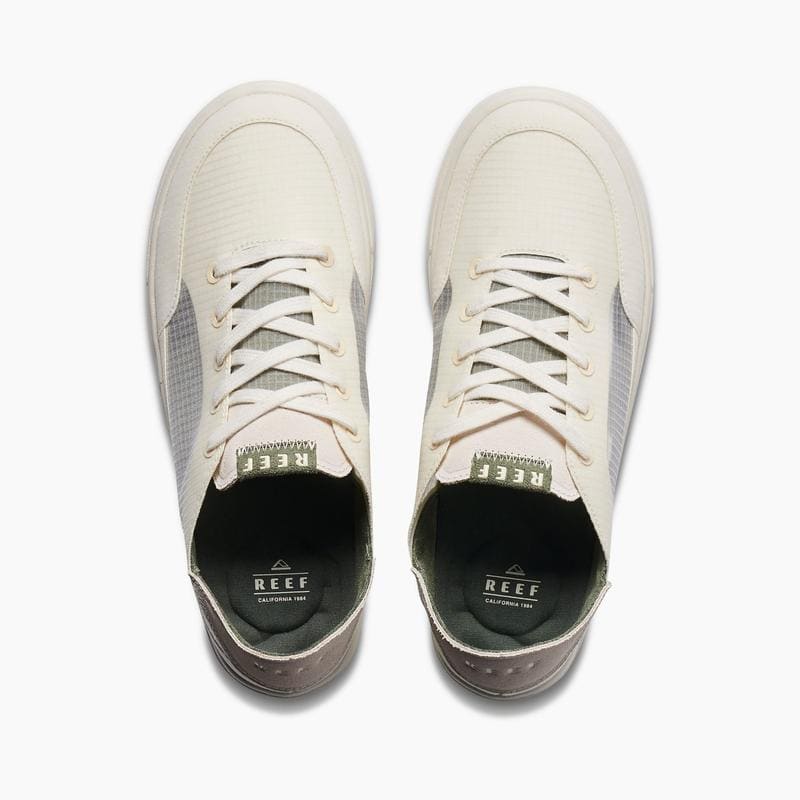 Swellsole Navigator - Image 5