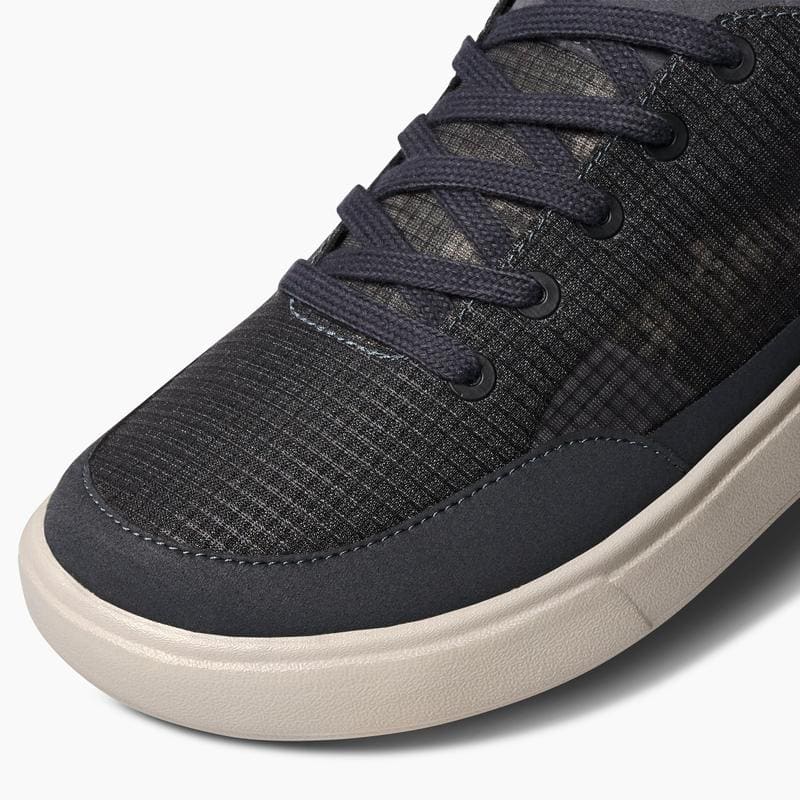 Swellsole Navigator - Image 6