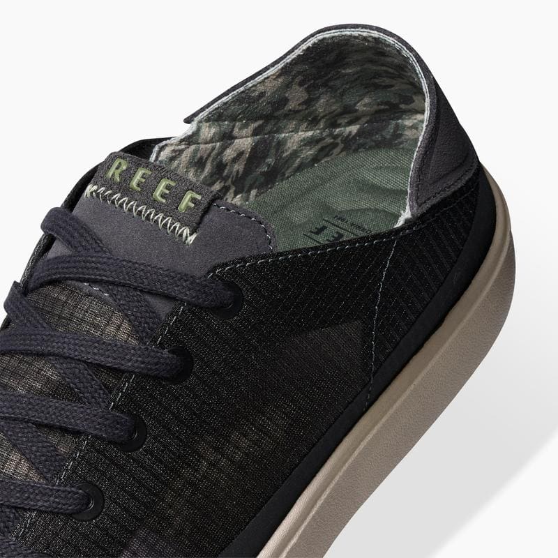 Swellsole Navigator - Image 7