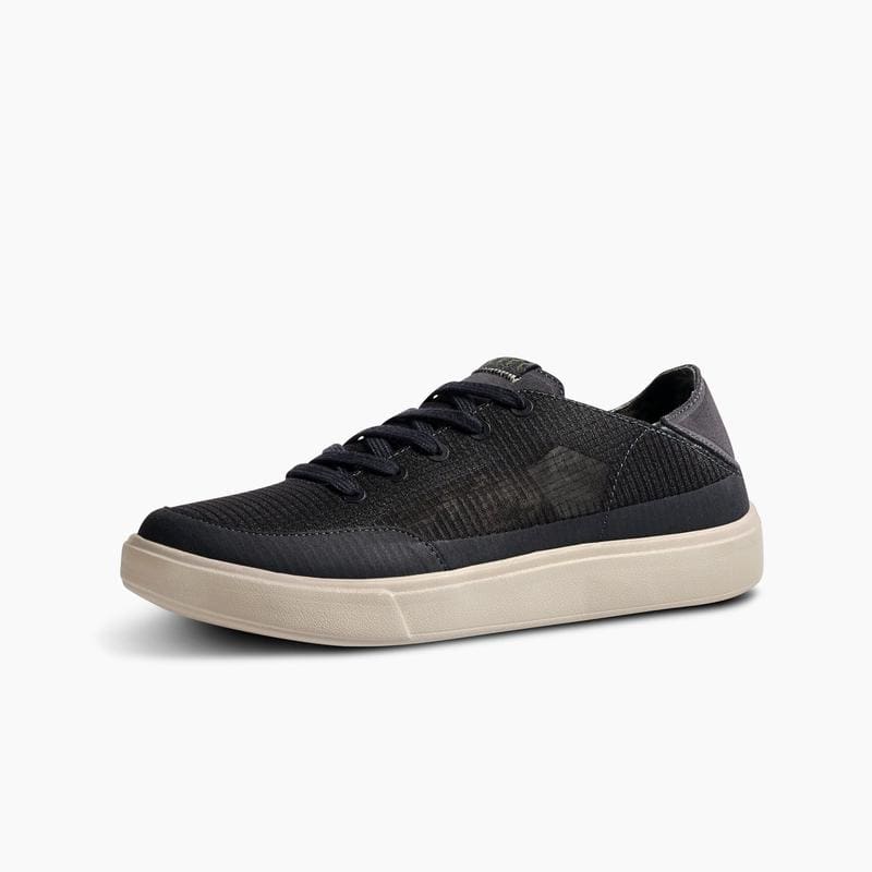 Swellsole Navigator - Image 4
