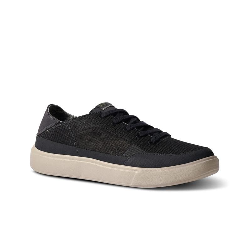 Swellsole Navigator - Image 2