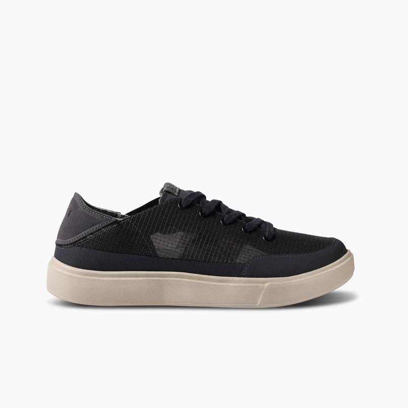Swellsole Navigator - Image 1