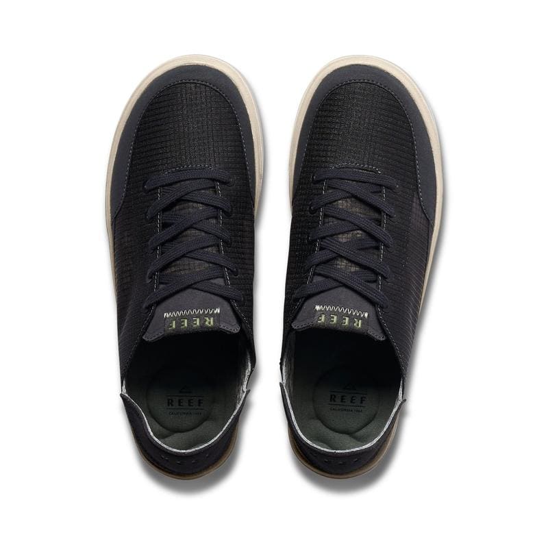 Swellsole Navigator - Image 3
