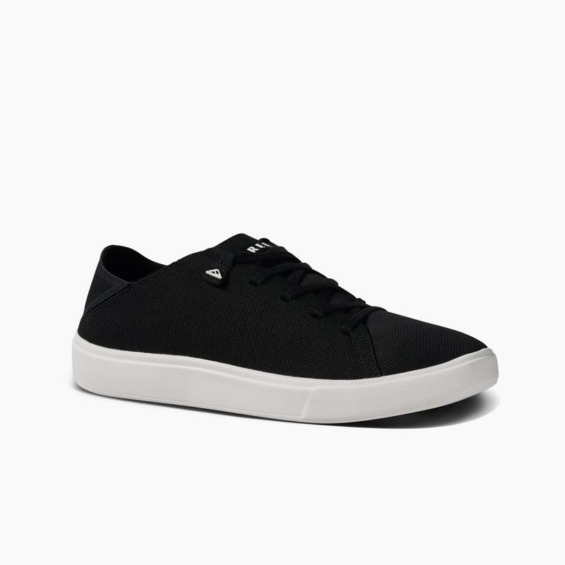 Swellsole Terramar - Image 9