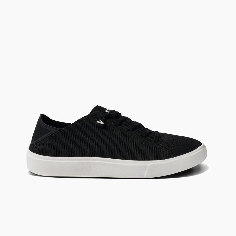 Swellsole Terramar - Image 10
