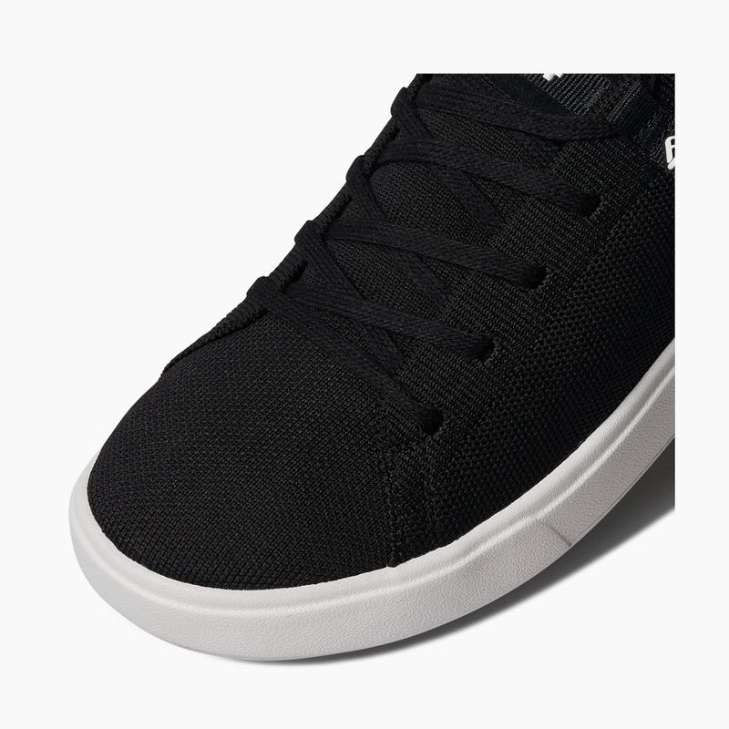 Swellsole Terramar - Image 7