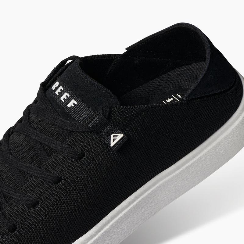Swellsole Terramar - Image 8