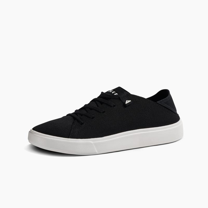 Swellsole Terramar - Image 6