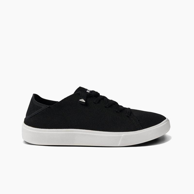 Swellsole Terramar - Image 1