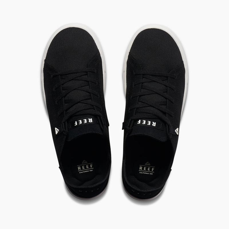 Swellsole Terramar - Image 5