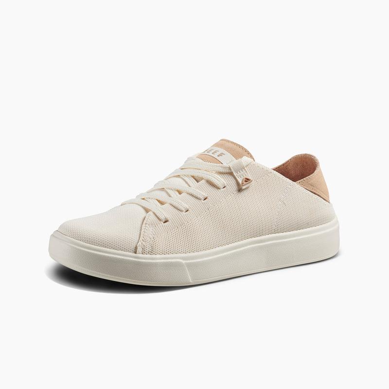 Swellsole Terramar - Image 5