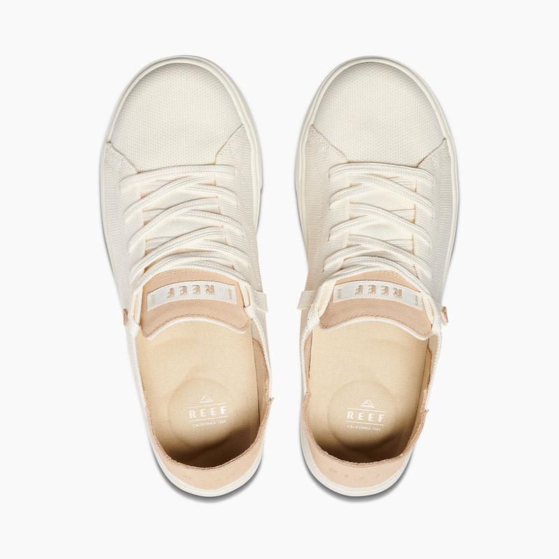 Swellsole Terramar - Image 4