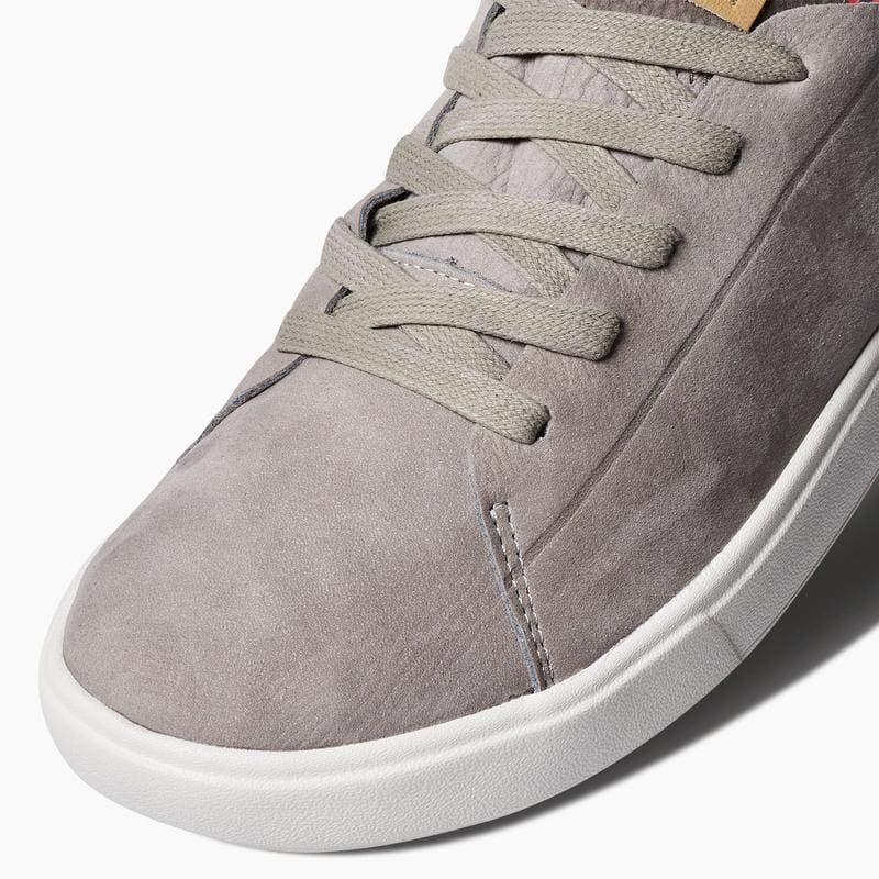 Swellsole Terramar Leather - Image 7