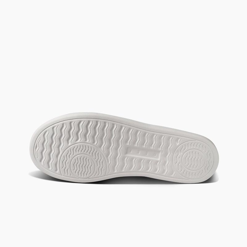 Swellsole Terramar Leather - Image 10