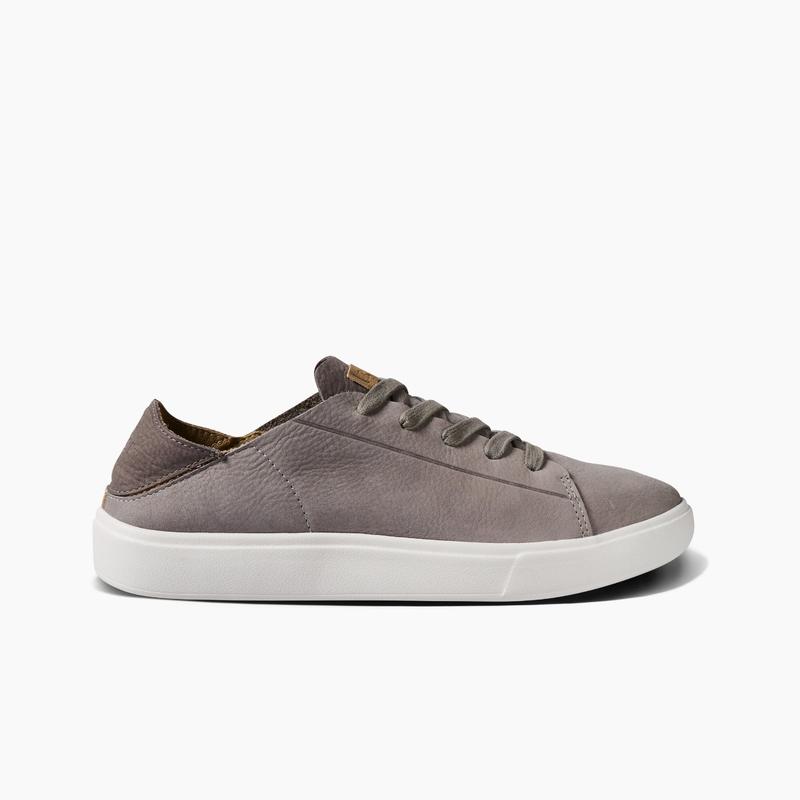 Swellsole Terramar Leather - Image 1