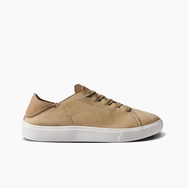 Swellsole Terramar Leather - Image 1