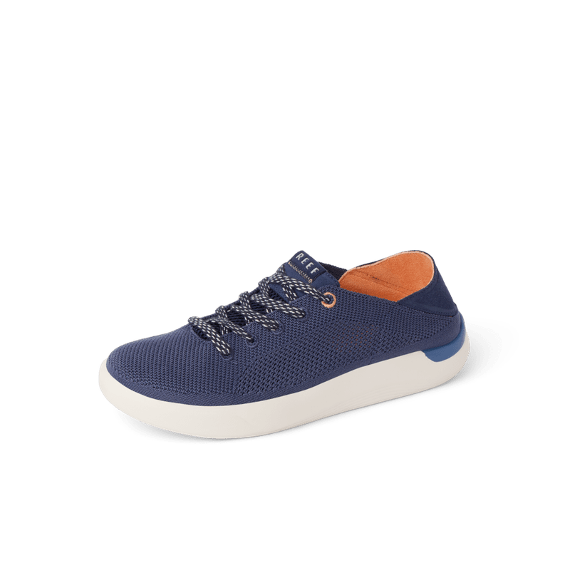 Swellsole Neptune - Image 5