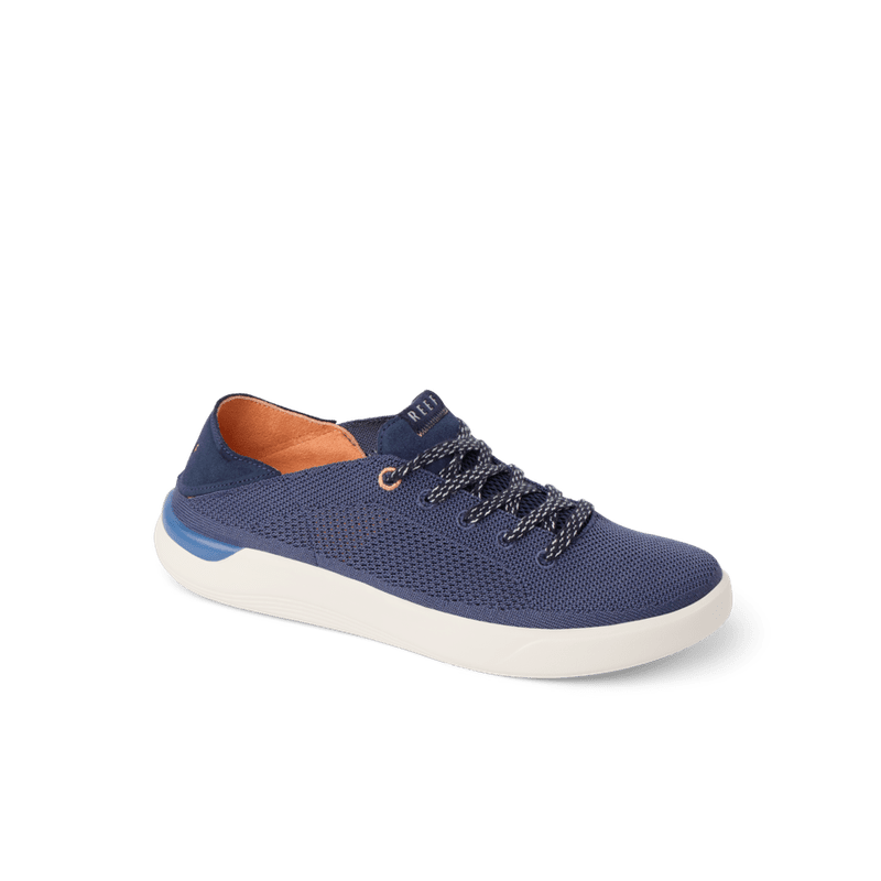 Swellsole Neptune - Image 2