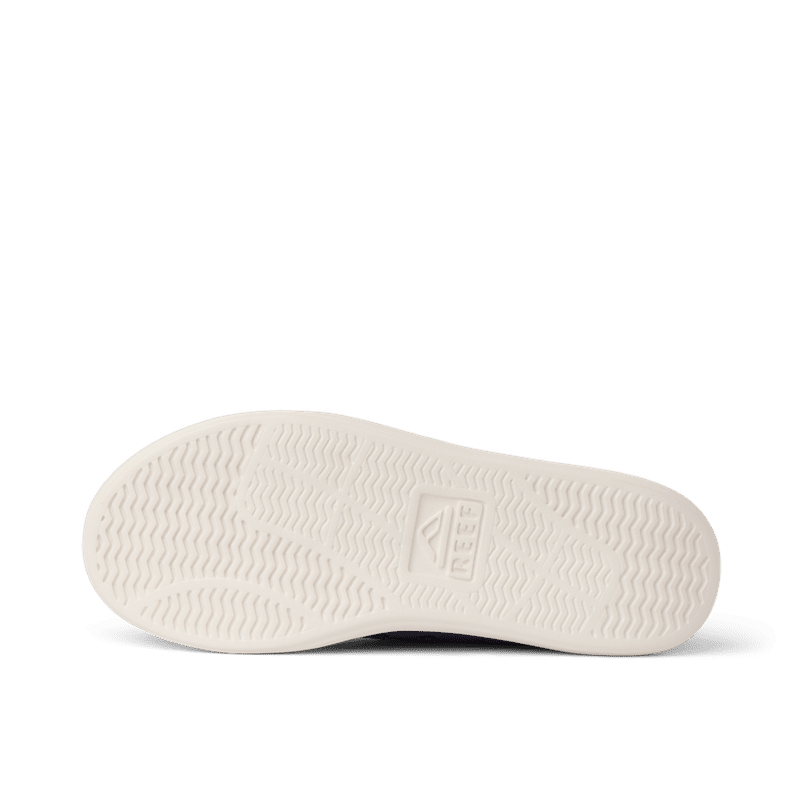 Swellsole Neptune - Image 6