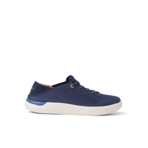 Swellsole Neptune