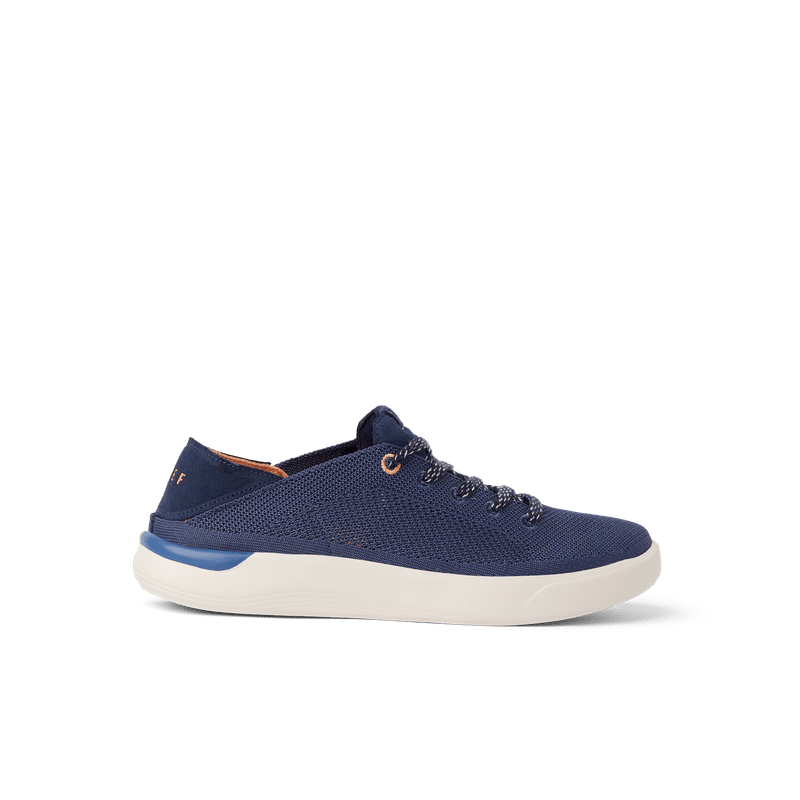 Swellsole Neptune - Image 1