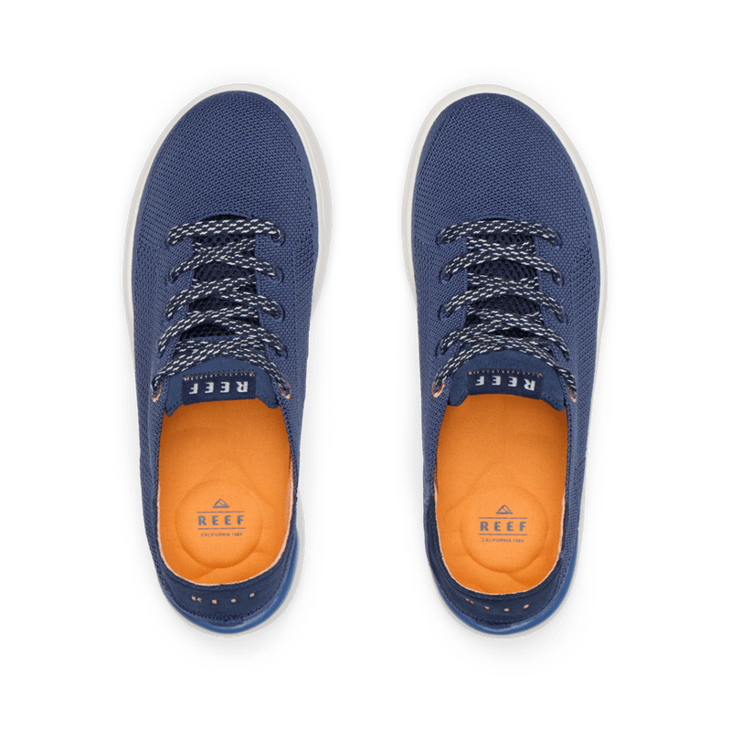 Swellsole Neptune - Image 4