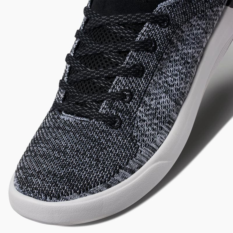 Swellsole Neptune - Image 6