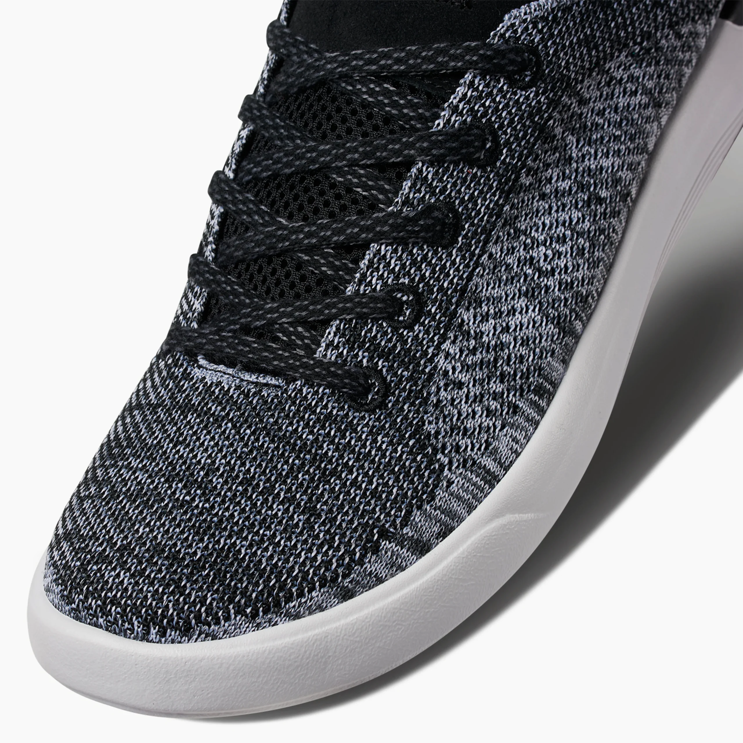 Swellsole Neptune - Image 6