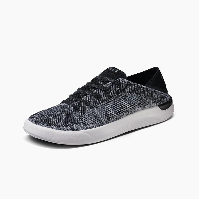 Swellsole Neptune - Image 4