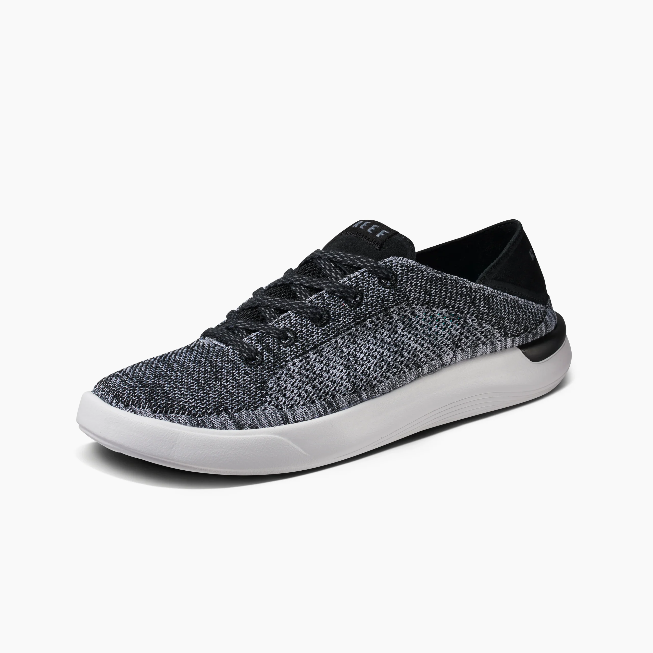 Swellsole Neptune - Image 4