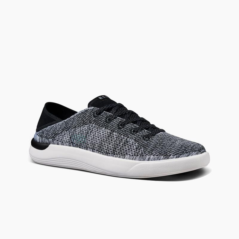 Swellsole Neptune - Image 2