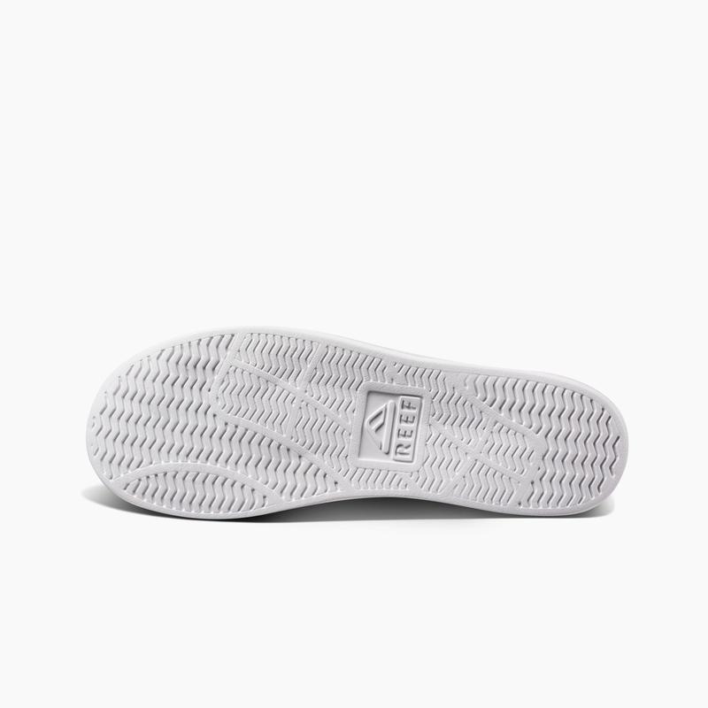 Swellsole Neptune - Image 5
