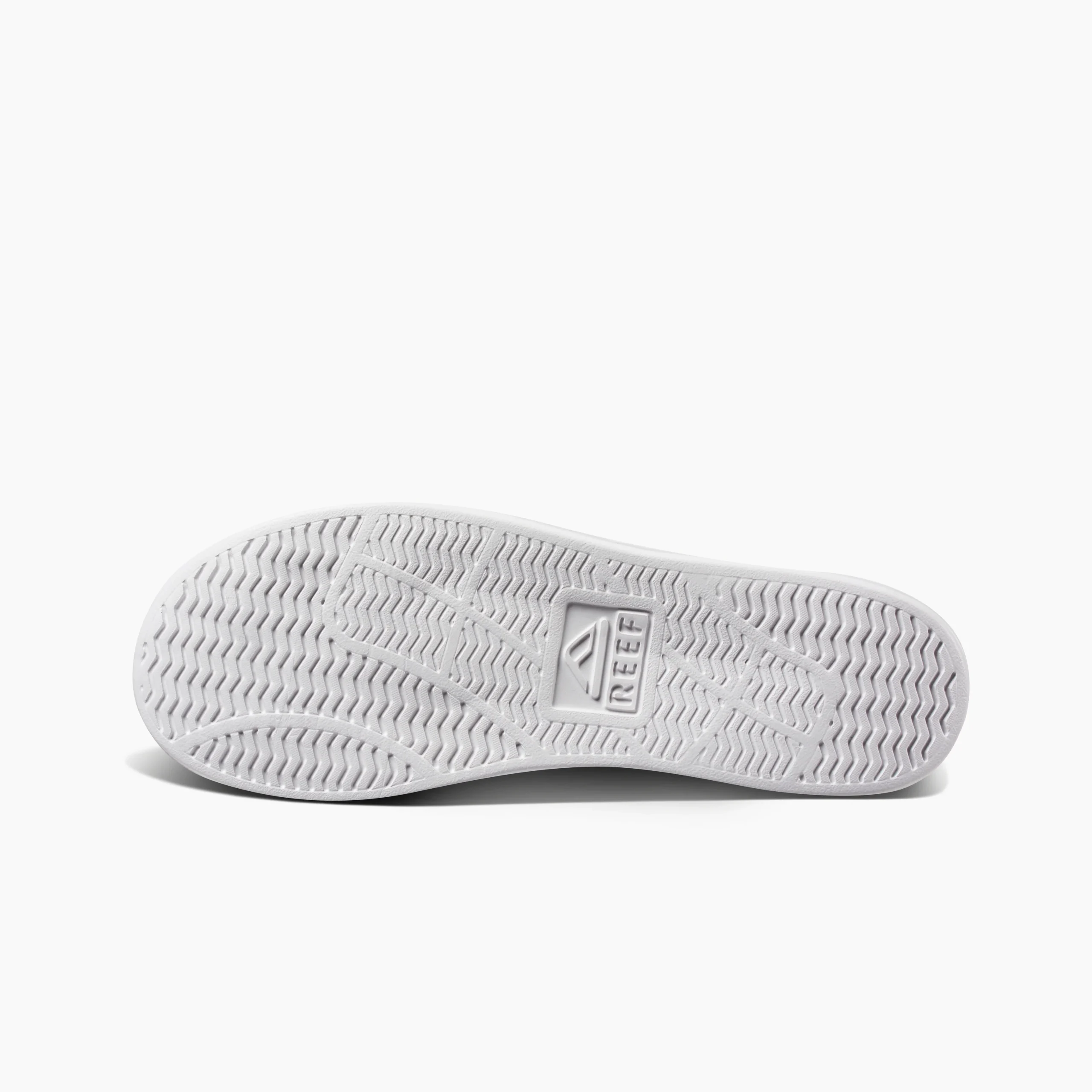 Swellsole Neptune - Image 5