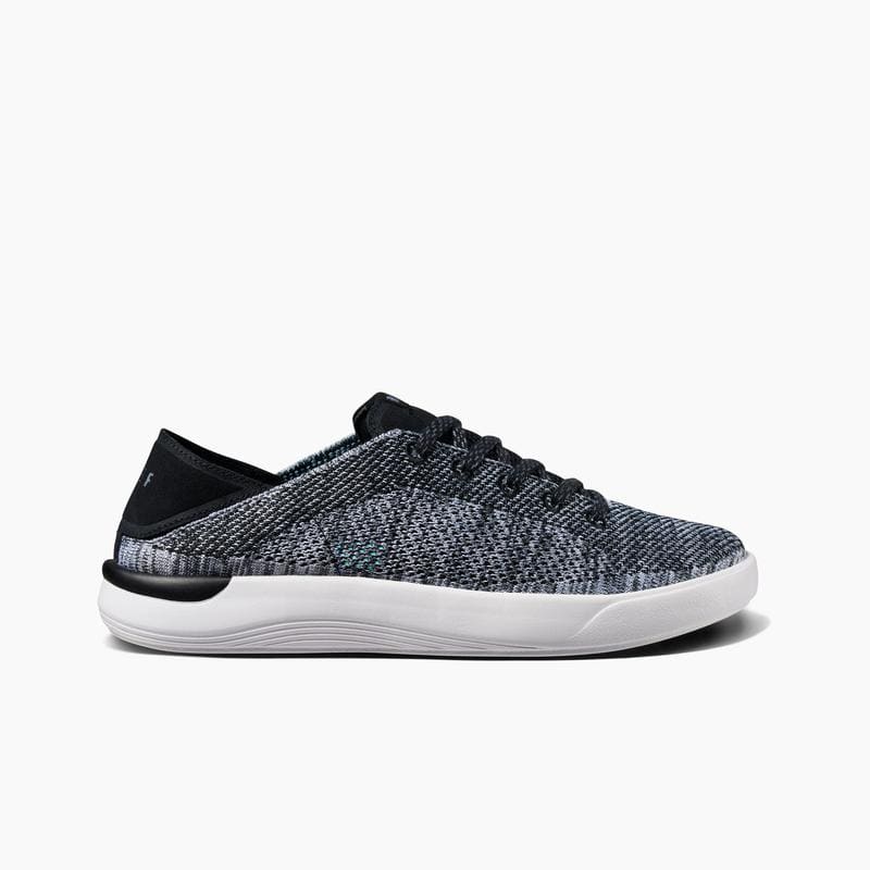 Swellsole Neptune - Image 1