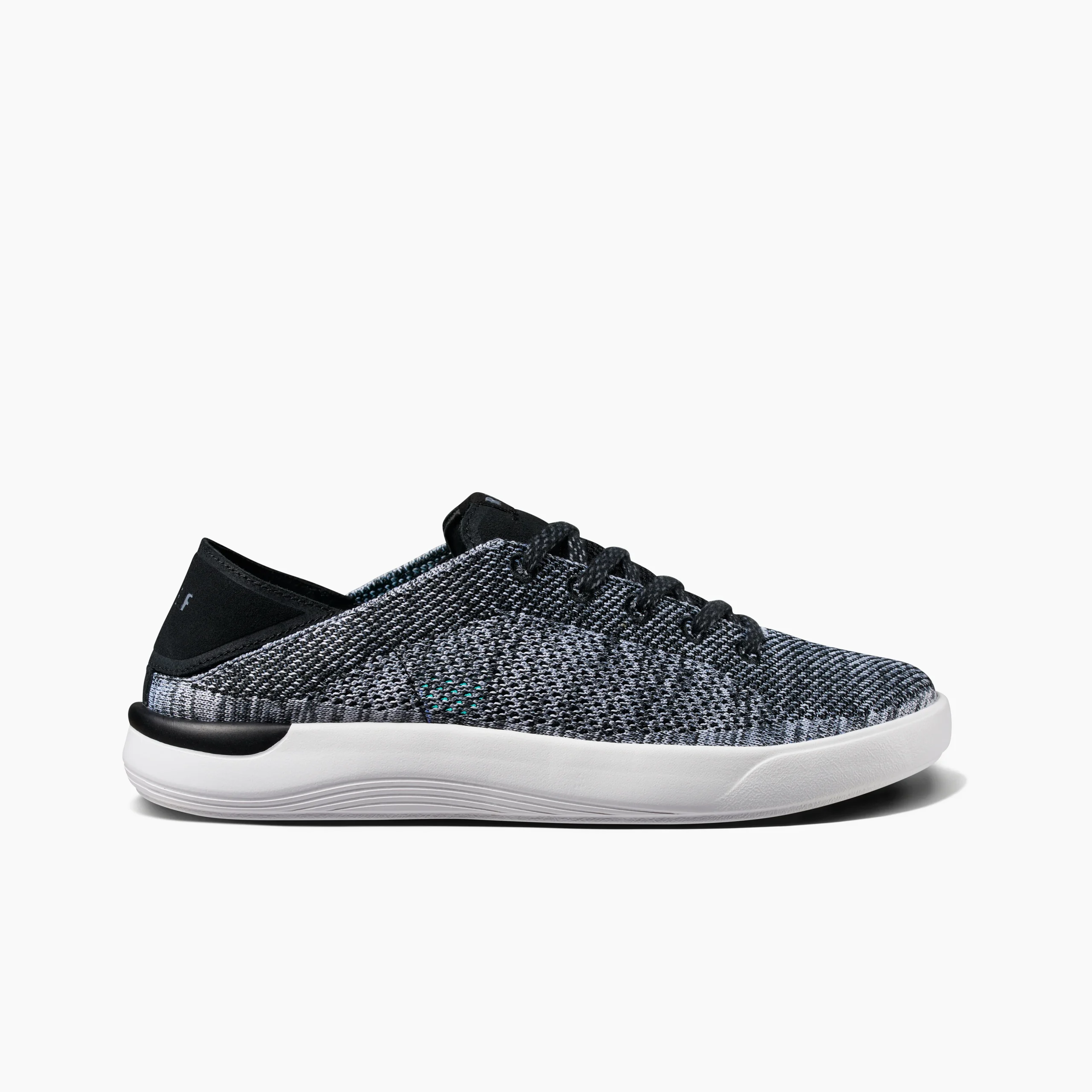 Swellsole Neptune - Image 1