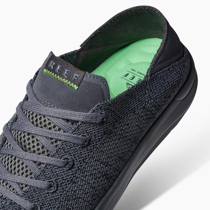 Swellsole Neptune - Image 4