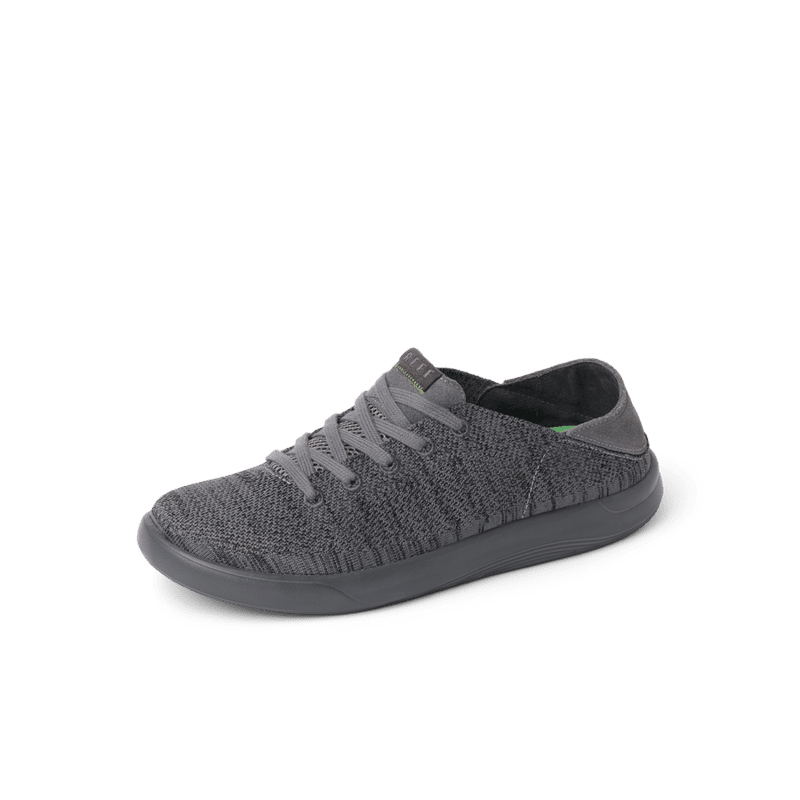 Swellsole Neptune - Image 6