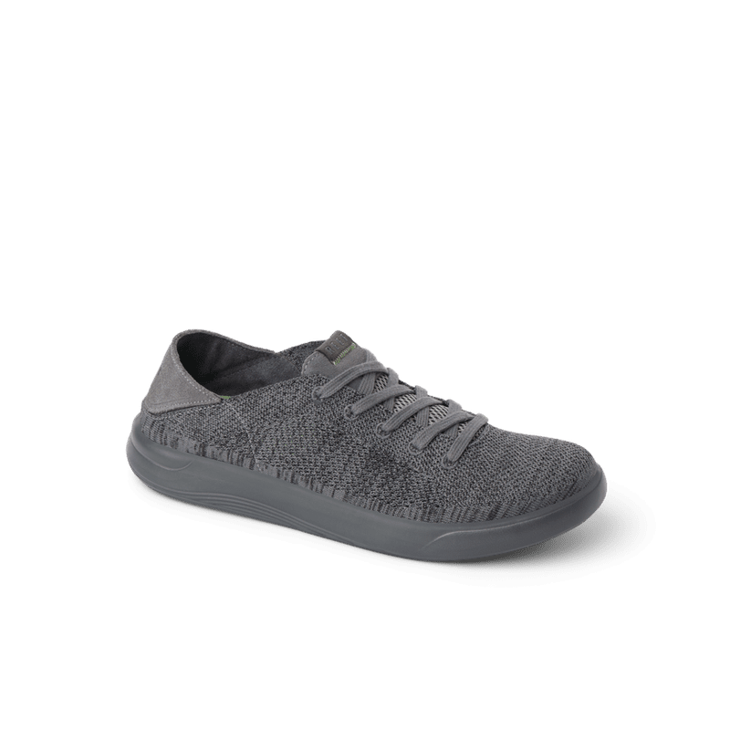 Swellsole Neptune - Image 3