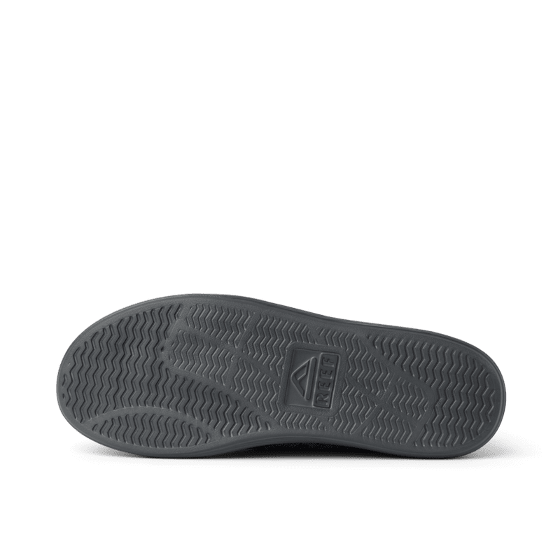 Swellsole Neptune - Image 7