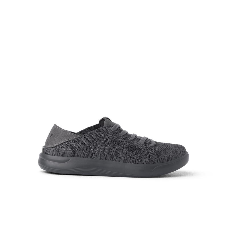 Swellsole Neptune - Image 1