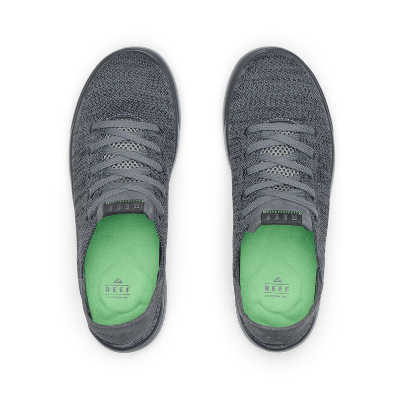 Swellsole Neptune - Image 5