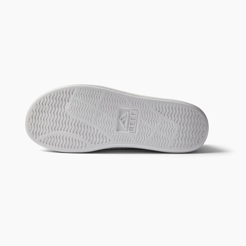 Swellsole Neptune - Image 4