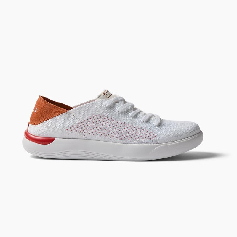 Swellsole Neptune - Image 1