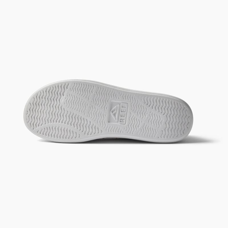Swellsole Neptune - Image 4