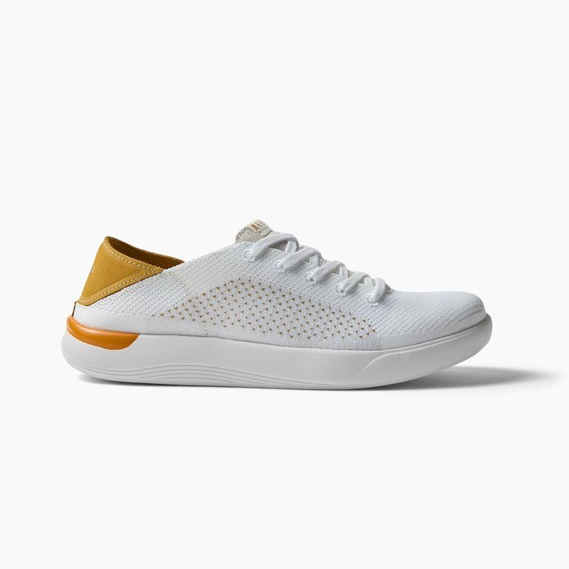 Swellsole Neptune - Image 1