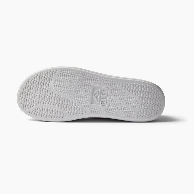 Swellsole Neptune - Image 4